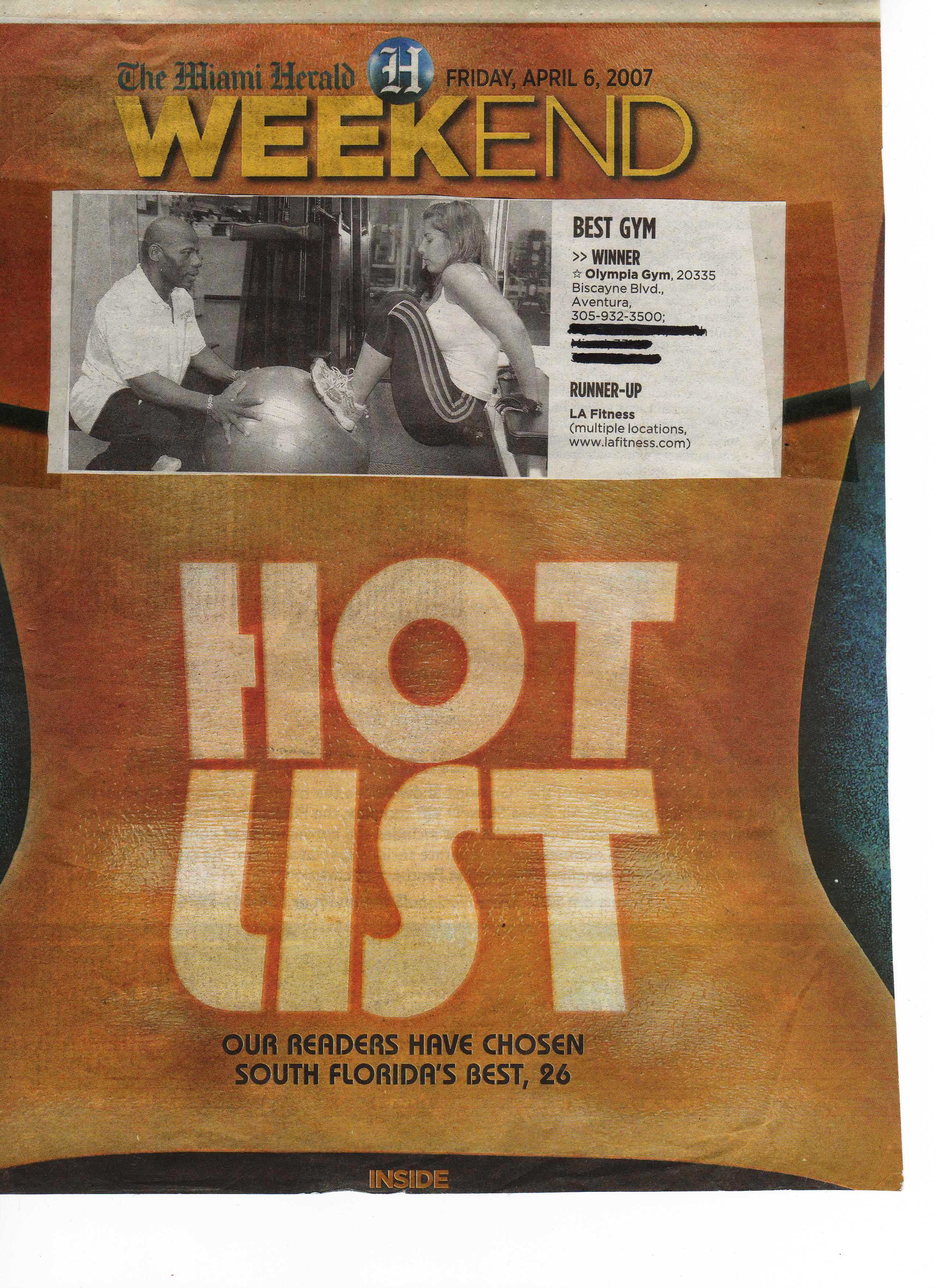hot-list-07