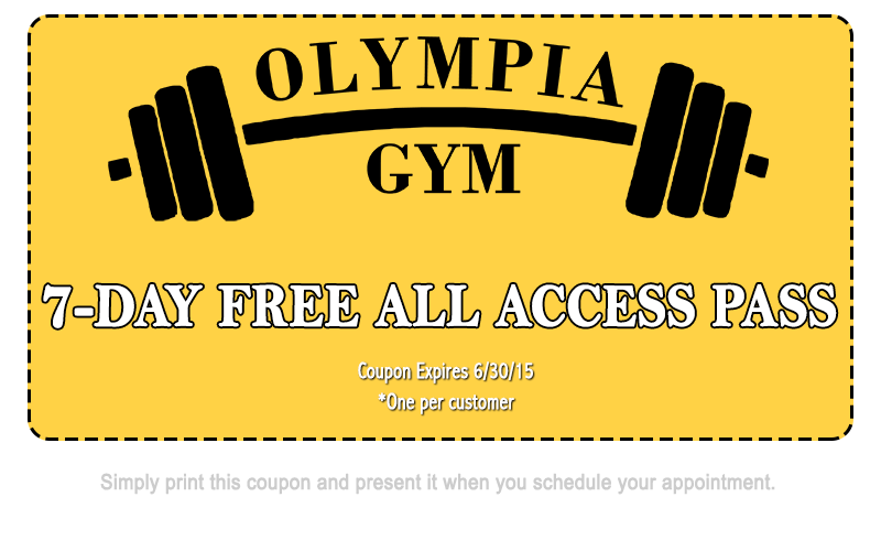 7-day-pass-survey-coupon1