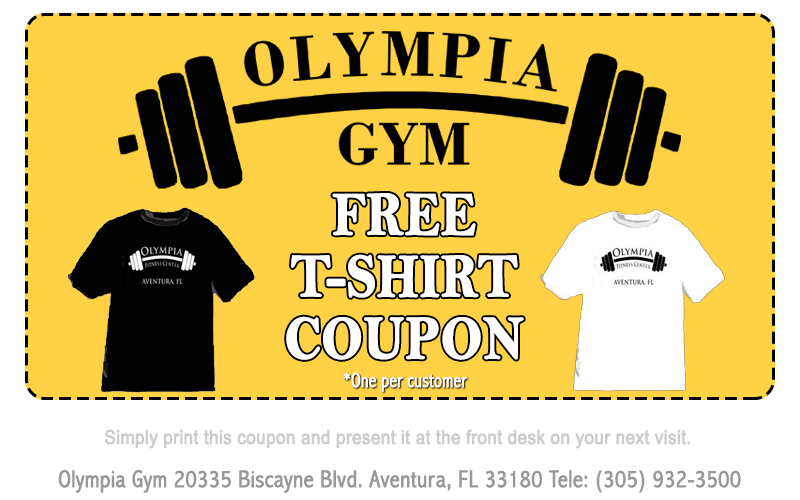 tshirt-coupon