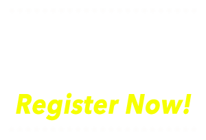 Pre Holiday Health Fair Header