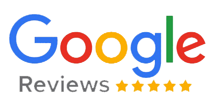 Google Reviews - Olympia Gym & Personal Training Center