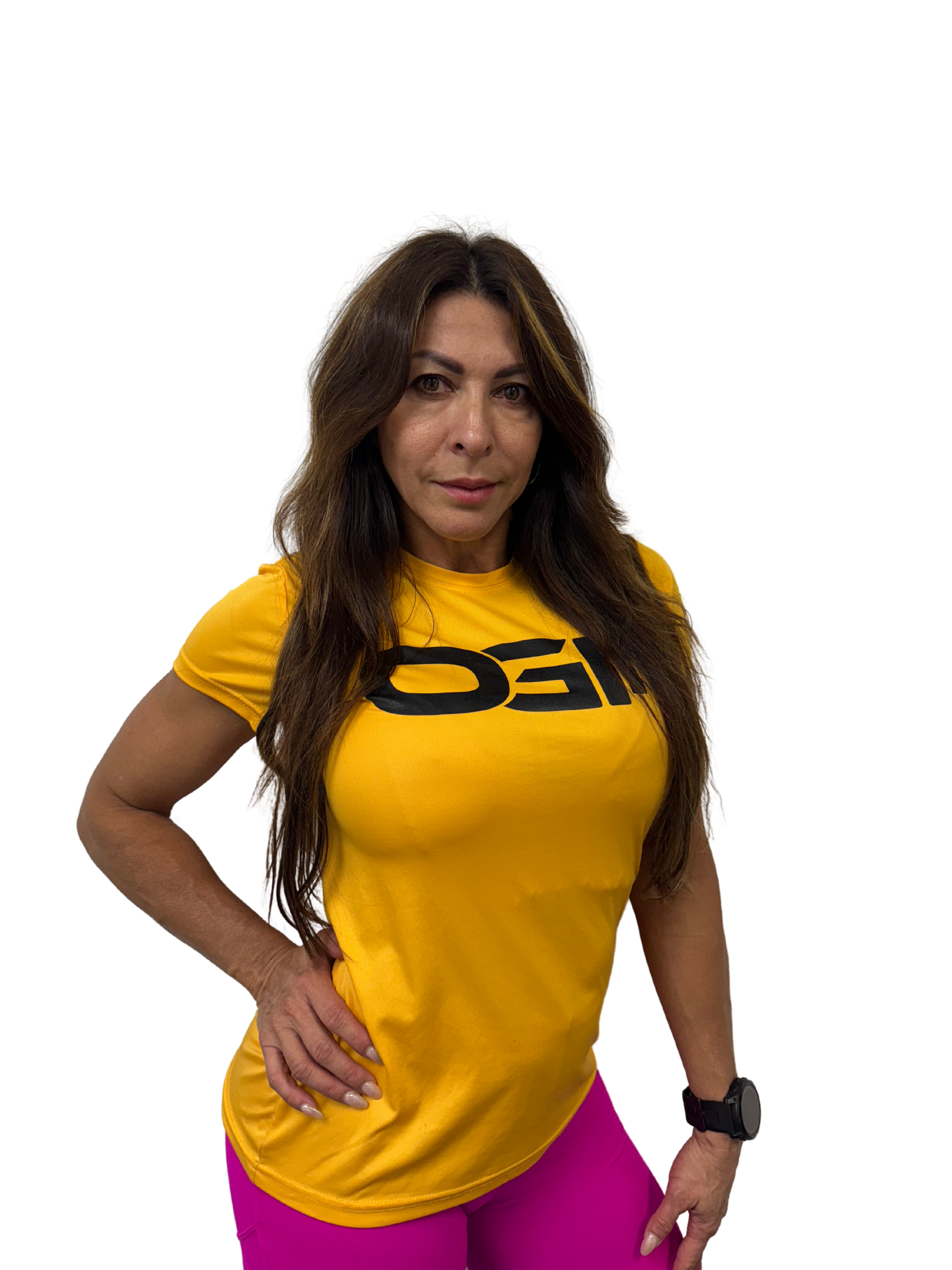 Allx Mollna