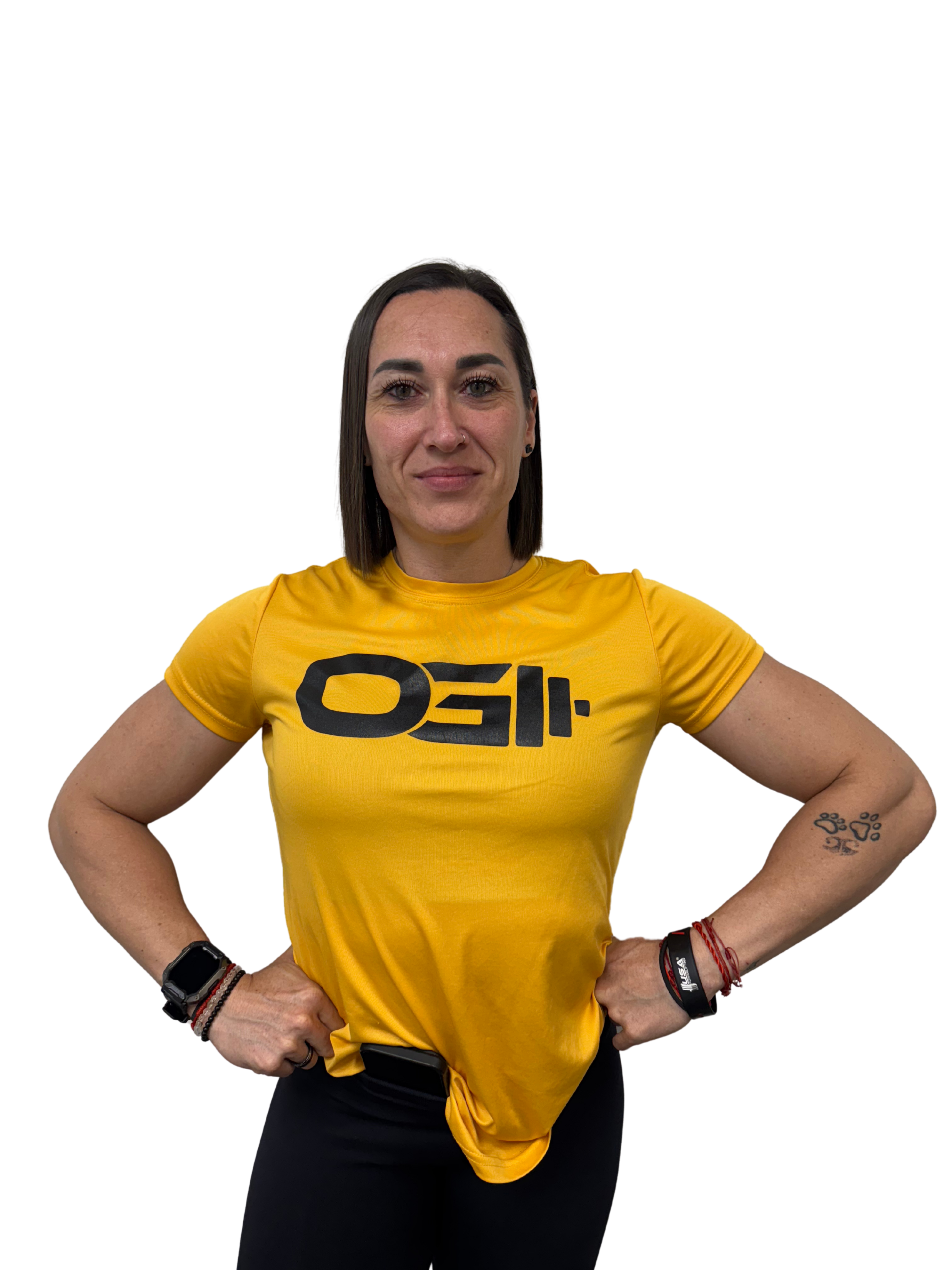 Elena Avlies