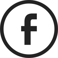 facebook.com