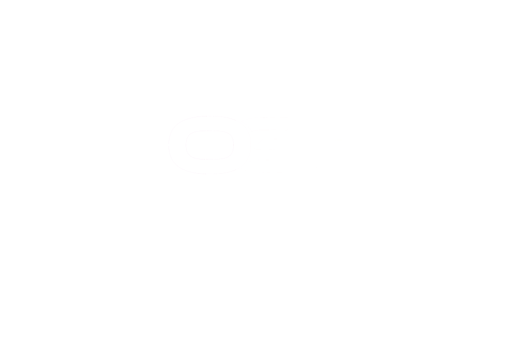 Olympia Gym Nutrition Olympia Gym Nutrition